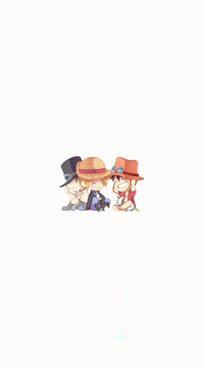 赤い糸の導くままに  OP nrkr