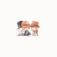 赤い糸の導くままに  OP nrkr