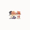 赤い糸の導くままに  OP nrkr