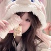 み ん な で 垢 抜 け Time 📸💝