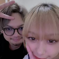 😵‍💫すなとこうとみんな🦏