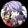爆殺天使クラブ『BL紳士の語り場』