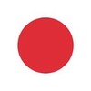 SU ASIA JAPAN