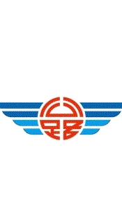 公路局局內單位-公文系統3.0群組