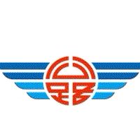 公路局局內單位-公文系統3.0群組