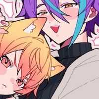 ただただただただワンツーのぷゆが欲しいんです🥺🥺🥺🥺🥺