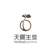 天麗 陳欣汝-程濬騰顧問 台中團隊
