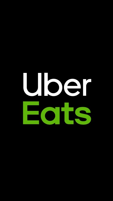 Uber Eats 京都エリア 配達員 ウーバーイーツ