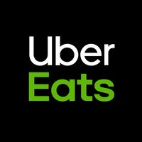 Uber Eats 京都エリア 配達員 ウーバーイーツ