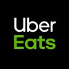 Uber Eats 京都エリア 配達員 ウーバーイーツ