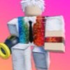 スキタワ、トイタワ、マルタワ、ペシュミ、ボルタワ、魔術師、呪術防衛、スポタワ、ワイタワオプだぞ😾