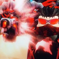 配布めっちゃする魔術師ガデタワトイタワスキタワタイタワスキビタワブレインロットを盗むブレタワ