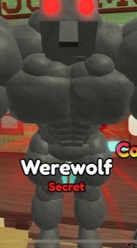 スキタワ、トイタワ、マルタワ、ペシュミ、ボルタワ、魔術師、呪術防衛、スポタワ、ワイタワオプだぞ😾