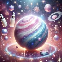 美肌星球｜保養知識｜生活樂趣