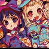 花子くんなりきり恋愛雑談的オリキャラ⭕️ミッキーアリ