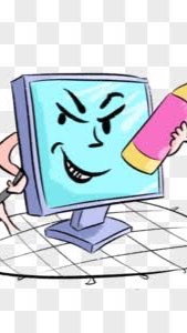 🔴 IT 🔴 11287 สารสนเทศ 🖥