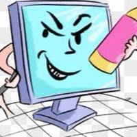 🔴 IT 🔴 11287 สารสนเทศ 🖥