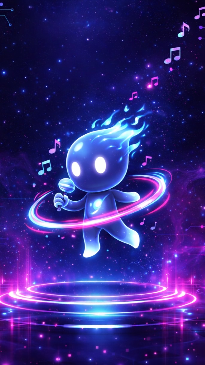 動画保管オプチャHMJ