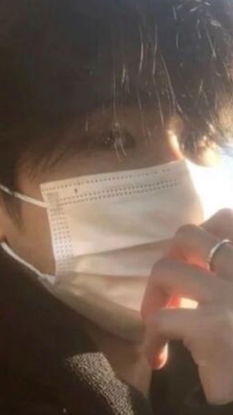 處關係、處C P、處閨蜜、處兄弟