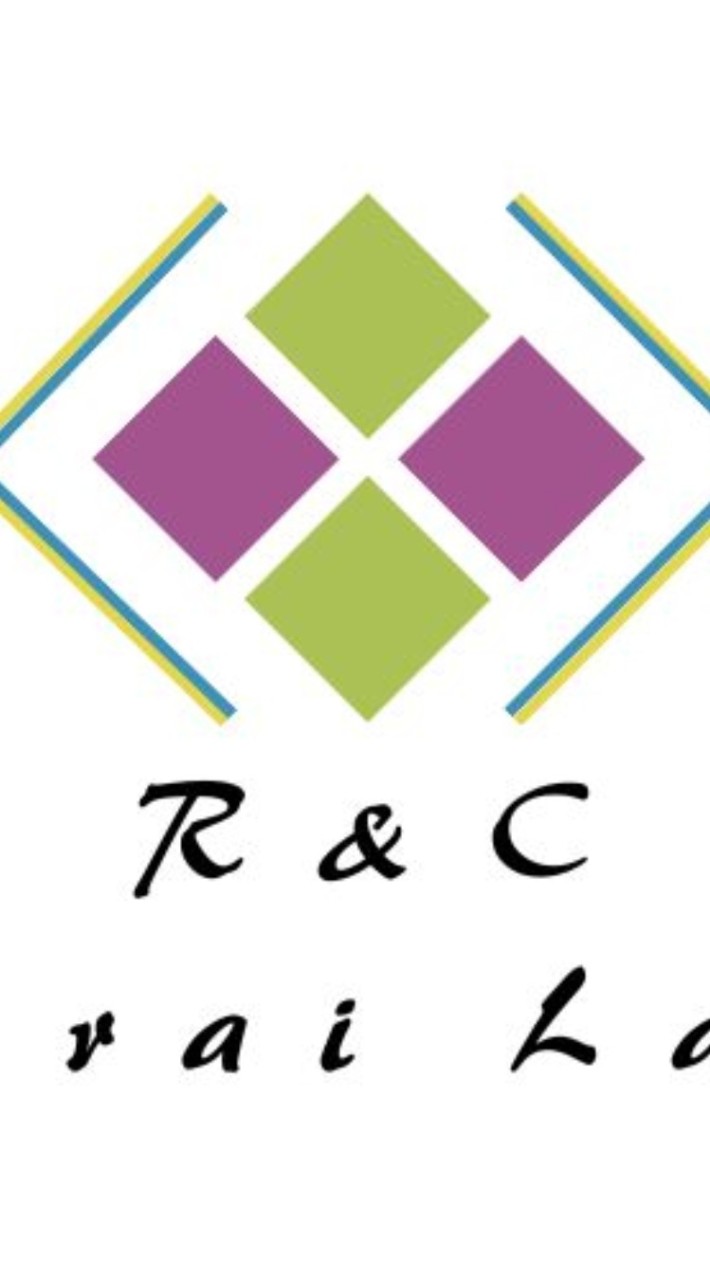 R&C Miraiらぼ