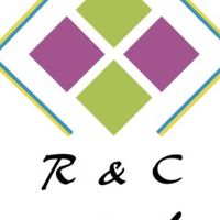 R&C Miraiらぼ