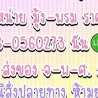 ซุ้ม.ไก่ชน อ.รุ้งฉาย