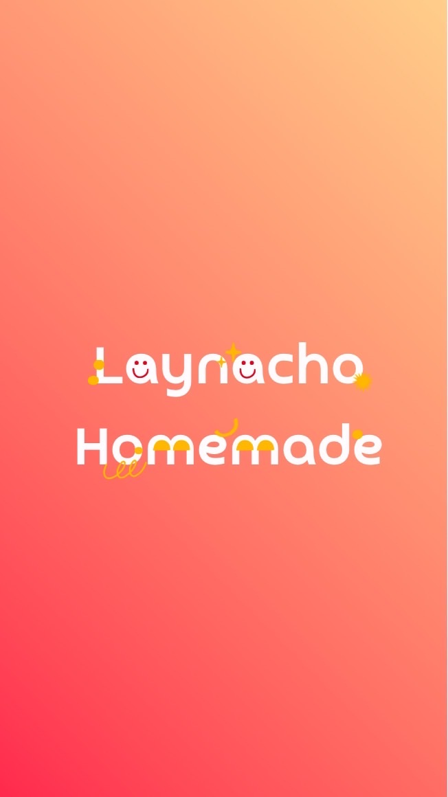 เลย์นาโช่โฮมเมด (Laynacho Homemade)
