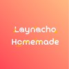 เลย์นาโช่โฮมเมด (Laynacho Homemade)