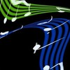 Spotifyナウプレ