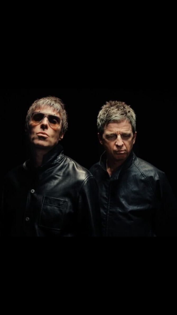 🏠Oasis'27ネブワース🏠メインページ