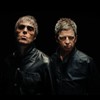 🏠Oasis'27ネブワース🏠メインページ