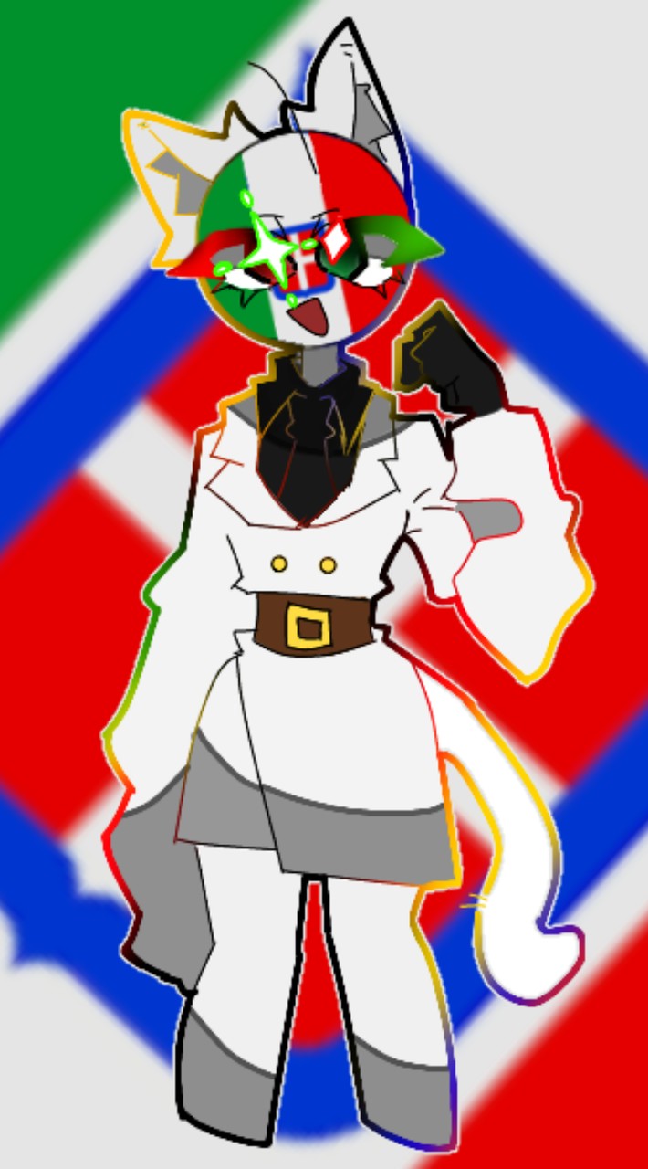 謎のたらことカンヒュを語り合おうじゃないか