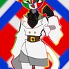 謎のたらことカンヒュを語り合おうじゃないか
