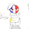 カントリーヒューマンズを語り合おう！！オリカンヒュもありだよ！！