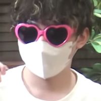 あかさかの箱画像専門店