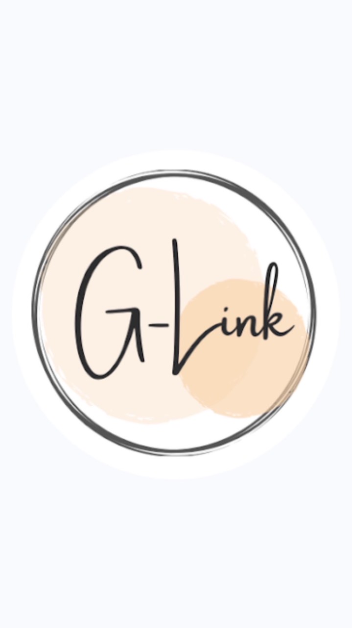 G-Linkのひろば🍛