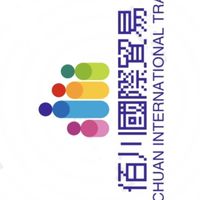 佰川國際貿易(大陸代工廠一手貨源)