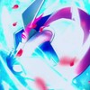 【初心者大歓迎！】ポケモントーク部屋(雑談OK！)