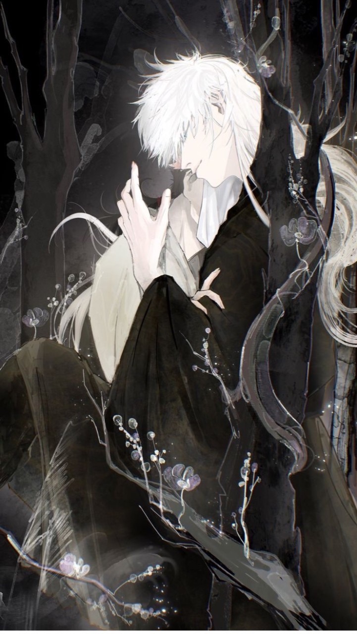 𓈒𓐇:𓈒 aִ𓈒pp pre✮mium by zerø ^ ݁𓈒ׅ יִ ֹ