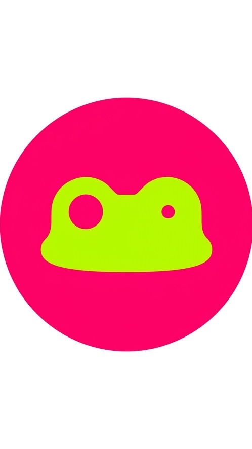 UNCHILD