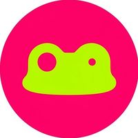 UNCHILD