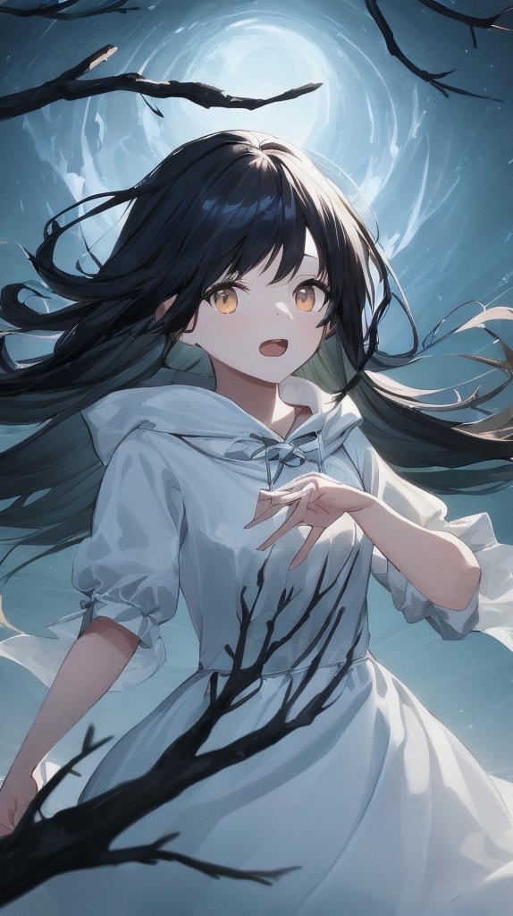 神の集まり