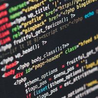 Programer