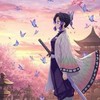 鬼滅之刃 粉絲群