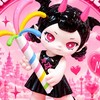 Mellojoy メロジョイ 入荷・再販情報