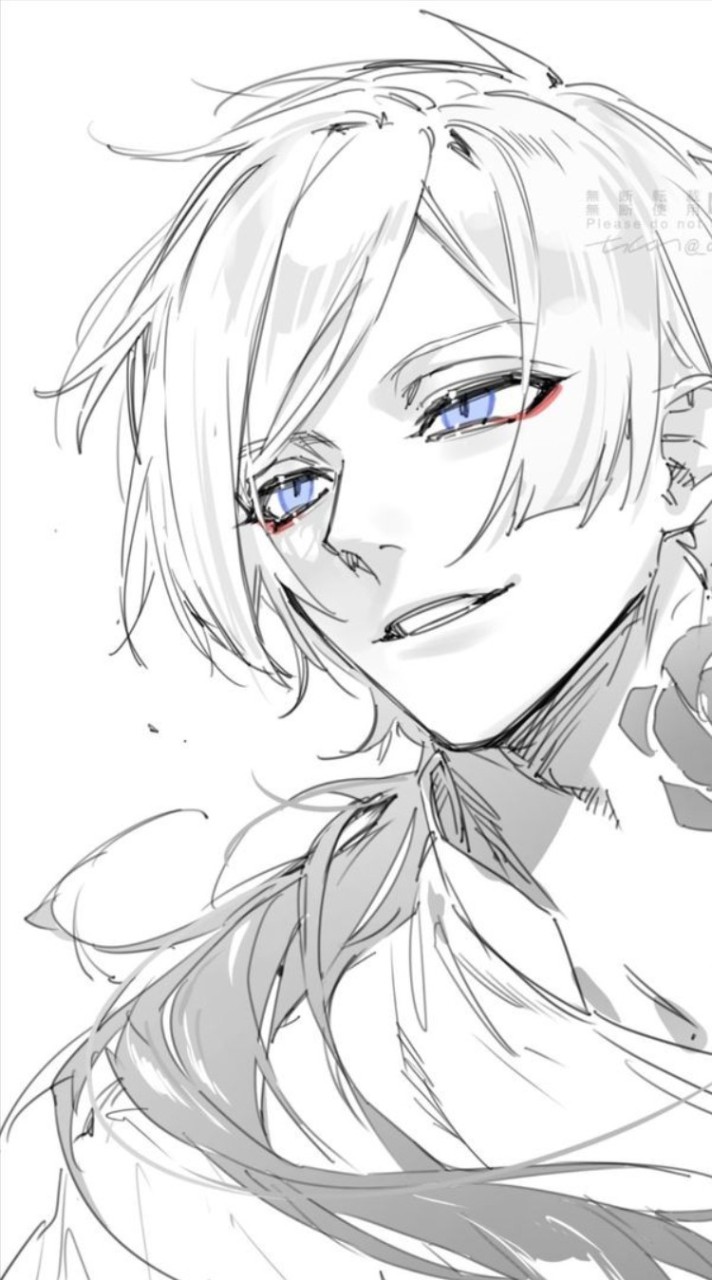 クララ🥀會員群組