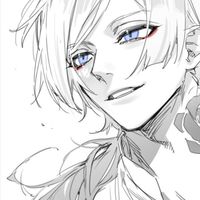 クララ🥀會員群組