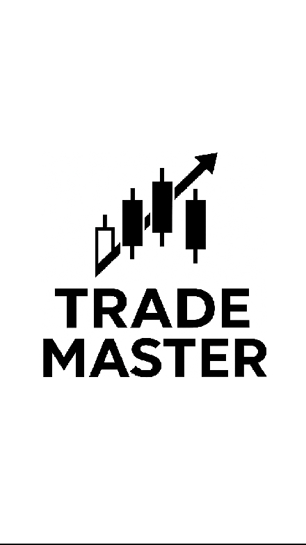 Trade Master by BK Team หุ้นทั่วโลก ทองคำ น้ำมัน