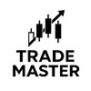 Trade Master by BK Team หุ้นทั่วโลก ทองคำ น้ำมัน