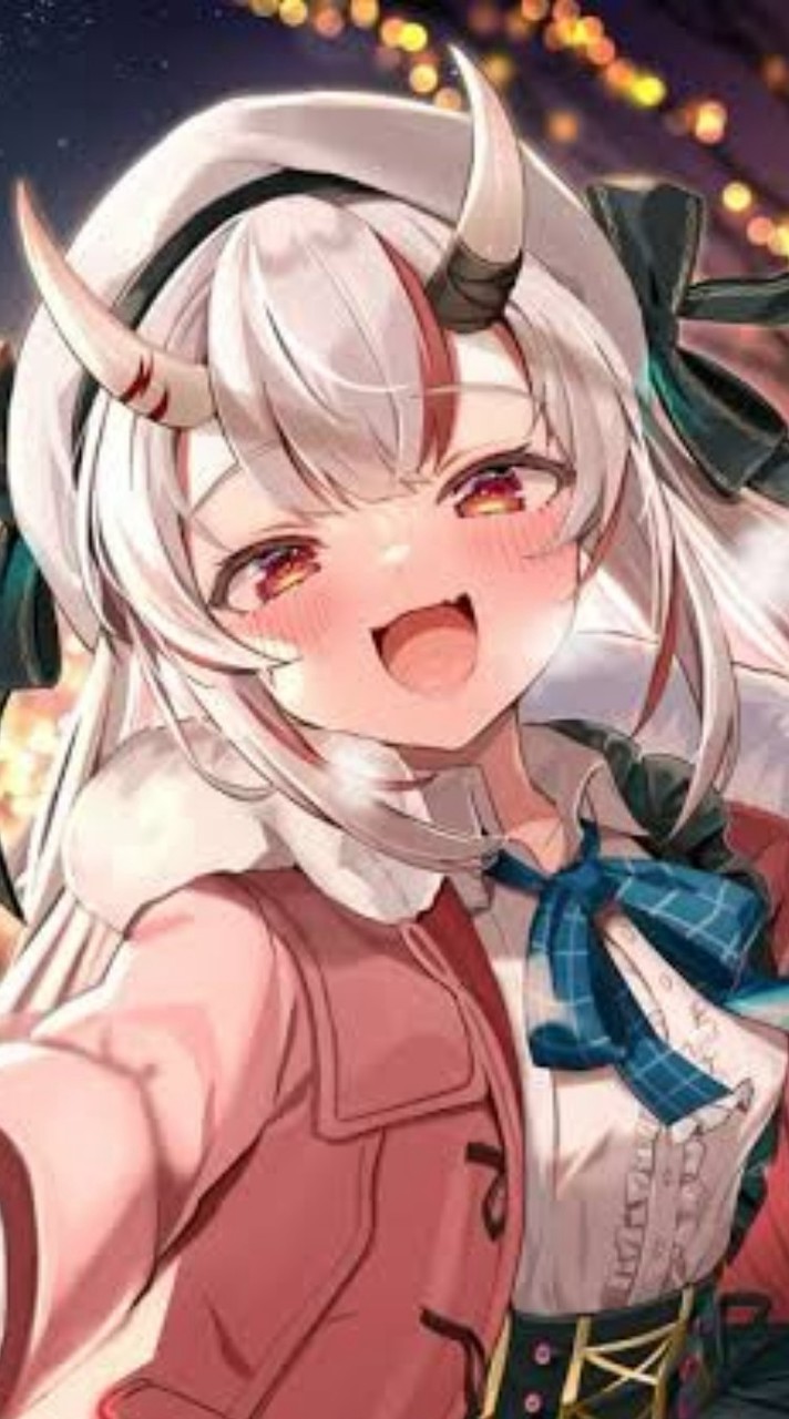 ホロライブ好きさんおいで〜！！（フェルメールランド傘下）